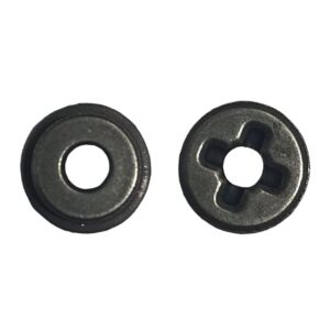 Bearings 6mm para Gear Box Airsoft (Bucha)