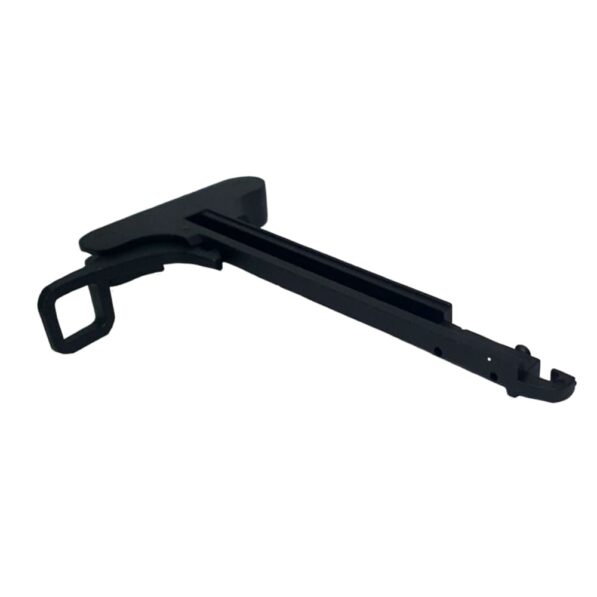 Alavanca de Manejo Charge Handle Airsoft M4