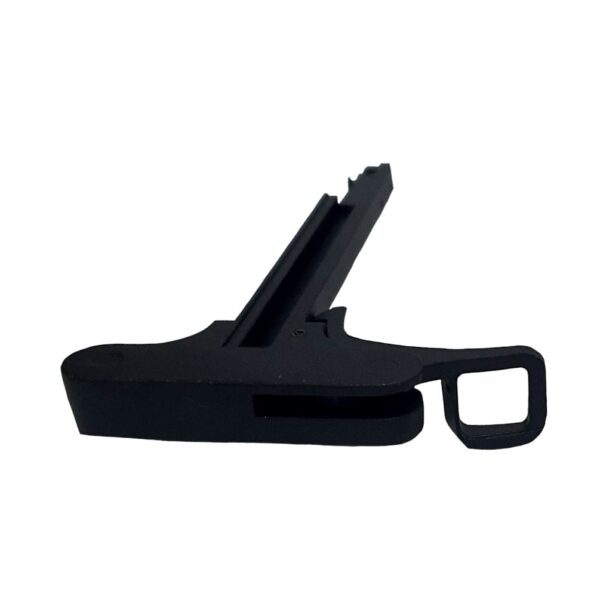 Alavanca de Manejo Charge Handle Airsoft M4