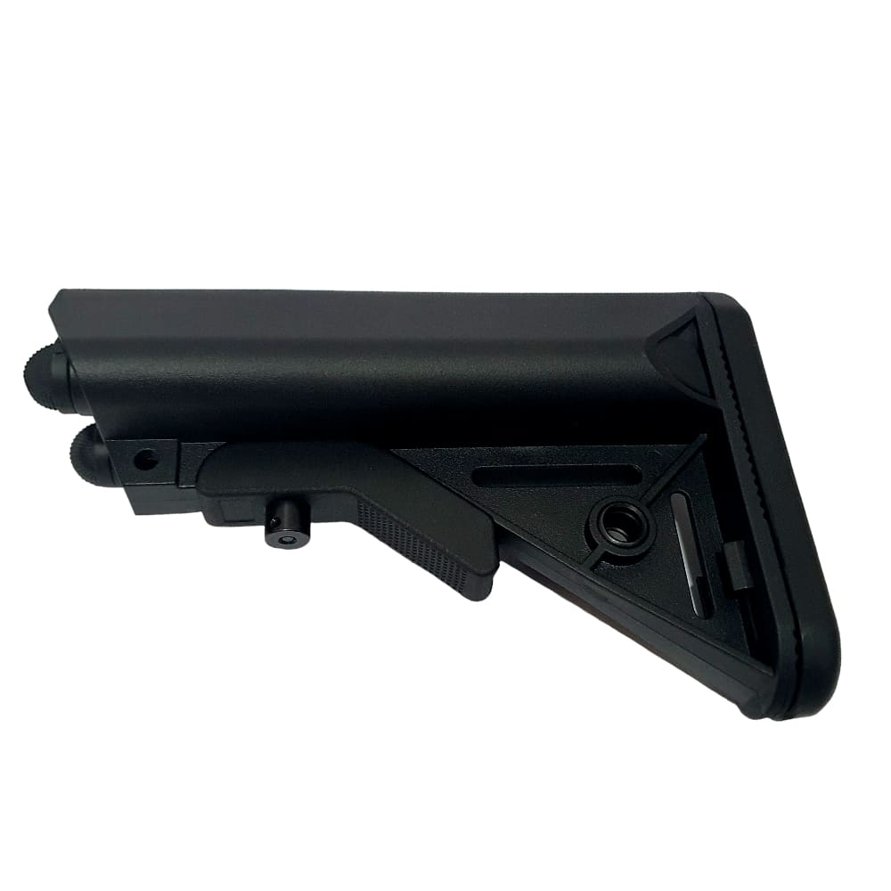 Stock M4 Airsoft