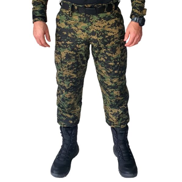 Calça Tática Marpat