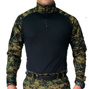 Combat Shirt Marpat