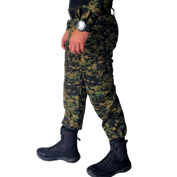 Calça Tática Marpat