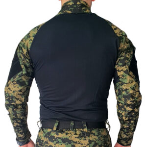 Combat Shirt Marpat