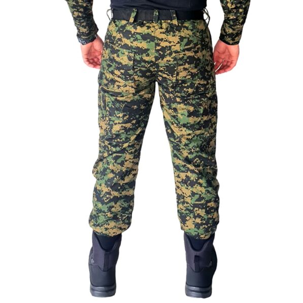 Calça Tática Marpat