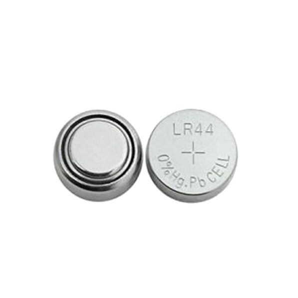 Bateria LR44 1,5V