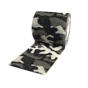 Fita Camo Tape Urbano