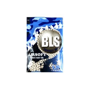 BB BLS Feasso 0.40g com 1.000 Un