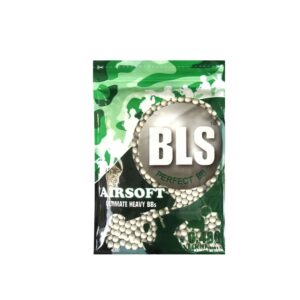 BB BLS Feasso 0.48g com 1.000 Un