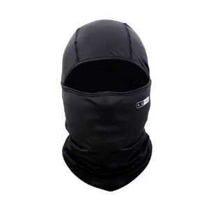 Balaclava AZETC