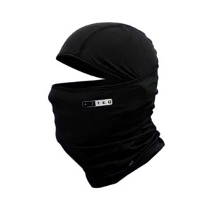 Balaclava AZETC