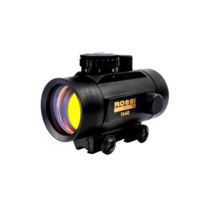 Mira Red Dot 1X40RD