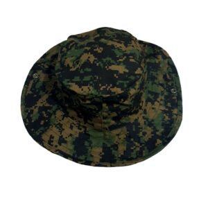 Chapéu Booniehat Marpat