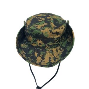 Chapéu Booniehat Marpat