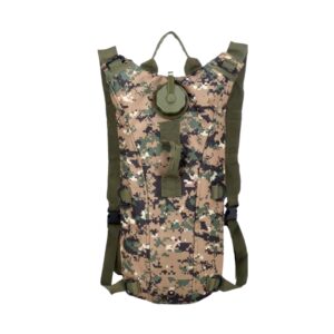 Mochila de Hidratação Marpat - CamelBak