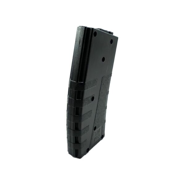 Magazine Mid-Cap 90bbs Preto M4/M16