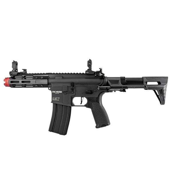 AEG M4 AR15 Neptune PDW