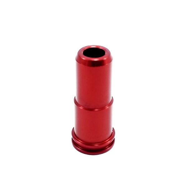 Air Nozzle Dupla Vedaçâo V2 (21,4mm)