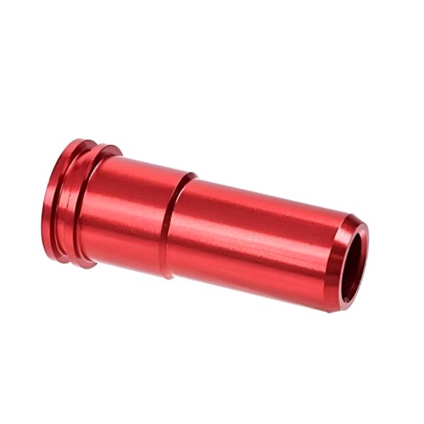 Air Nozzle Dupla Vedaçâo V2 (21,4mm)