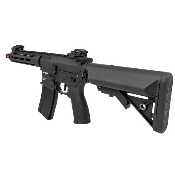 AEG M4 AR15 Sentinel 8p M-Lok