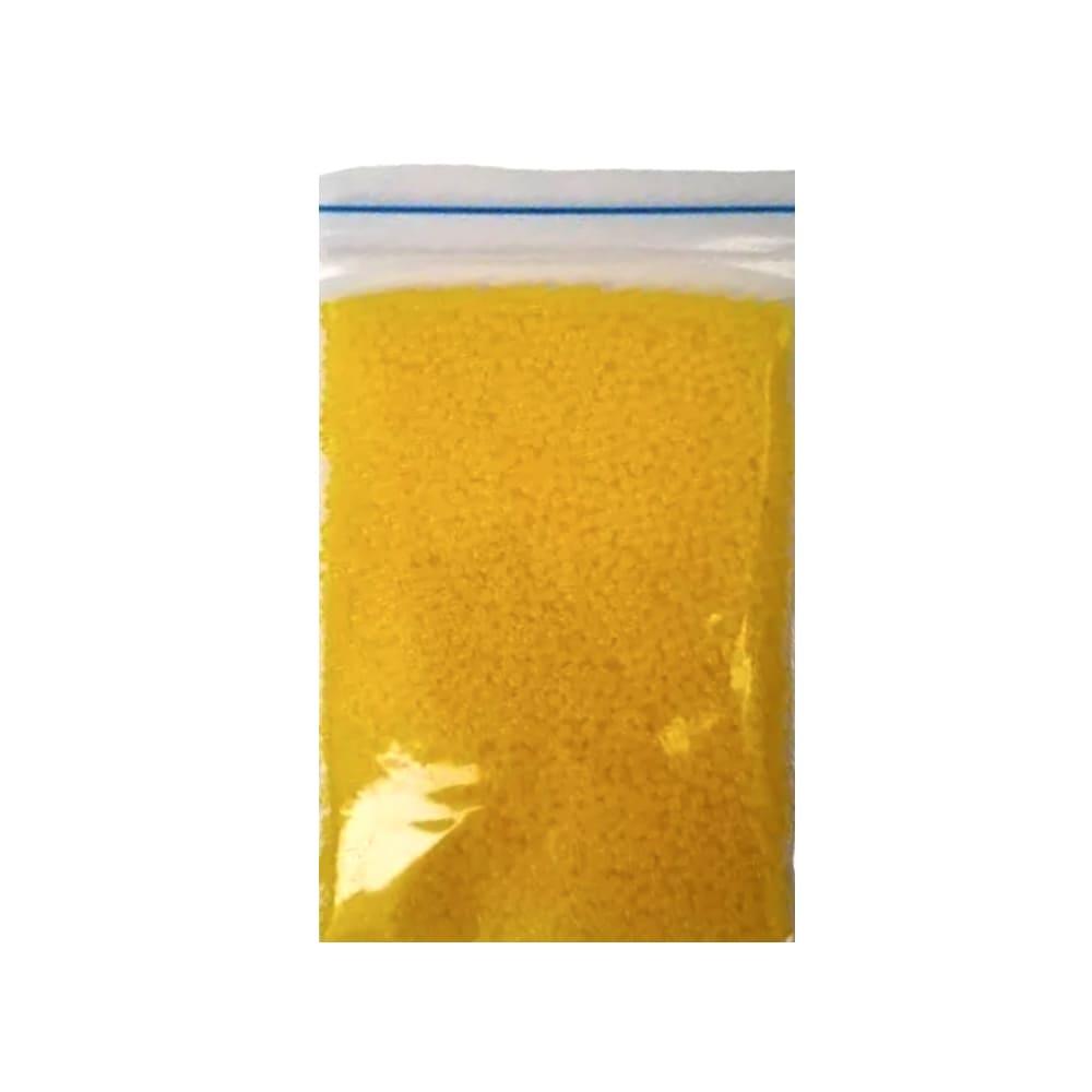 Orbeez / Bolinhas de Gel 5.000 un (Amarela)