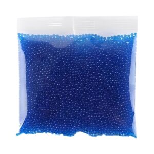 Orbeez / Bolinhas de Gel 5.000 un (Azul)