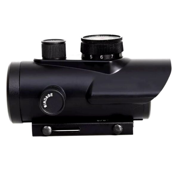 Mira Red Dot HD40X Scope Holograohic