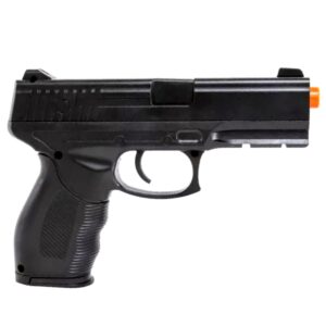 Airsoft Pistola VG 24/7 - V310 Springer