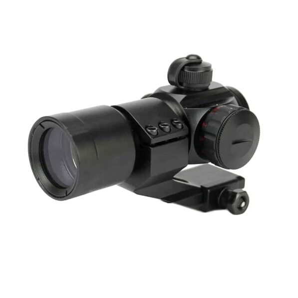 Mira Red Dot M3 22mm