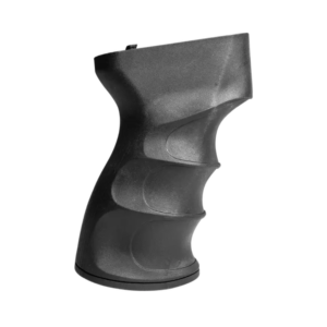 Pistol Hand Grip Airsoft AK Polimero