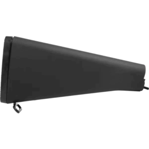 Coronha/Stock Airsoft Mod Nep/Sent DMR Fixa Rossi