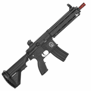 AEG Airsoft Rifle Rossi 416 Neptune 6mm