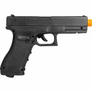 Airgun Pistola Rossi G17 CO2 6mm