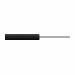 Pistão Pneumático (Gas Ram) Rossi/SMS 260 - 60 Kg