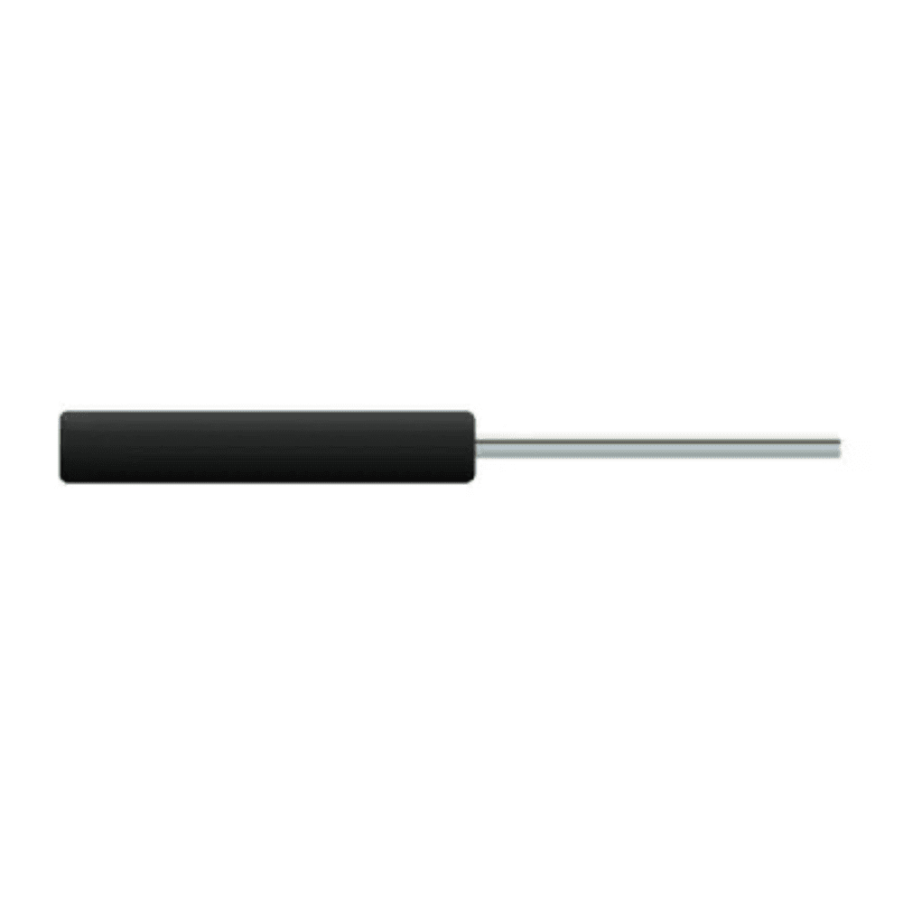 Pistão Pneumático (Gas Ram) Rossi/SMS 260 - 60 Kg