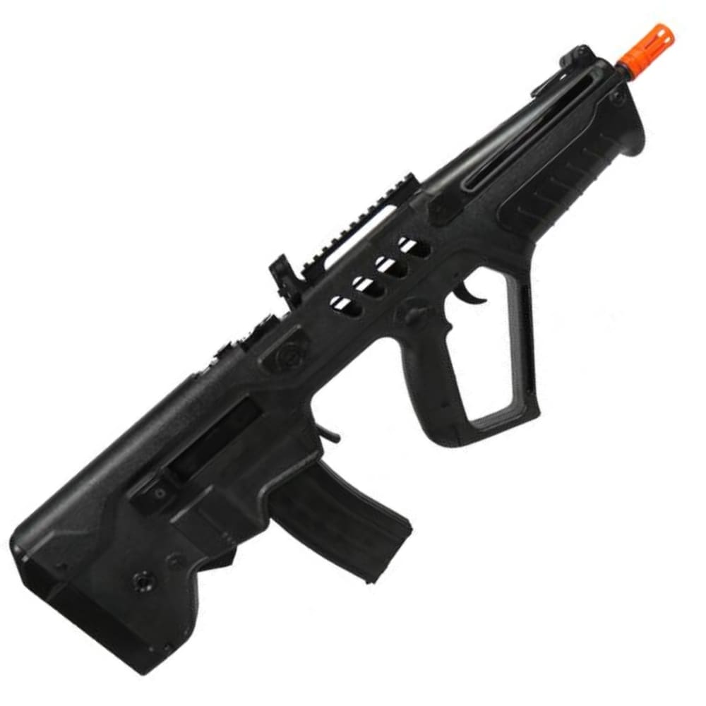 AEG Airsoft Rifle TAR-21 – S&T-T21