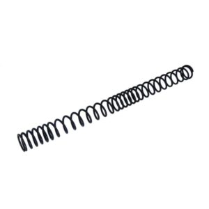 Mola Certificada Taitus M110