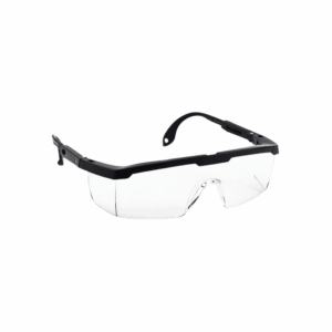 Óculos de Segurança RJ Incolor