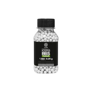 BB Leão 0.25g com 1.100 Un