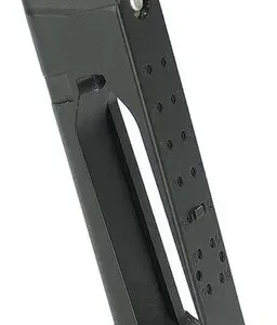 Magazine p/ Airsoft R17/R18 CO2 6mm