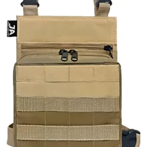 Bornal Modular Tan JA