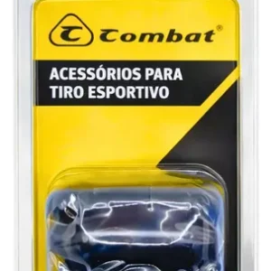 Esfera Plástica .50 - Combat