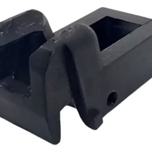 Maglip p/ Magazine de Airsoft R17/R18
