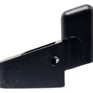 Maglip p/ Magazine de Airsoft 1911 BLACK DEVIL GBB