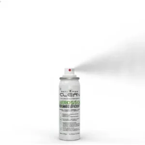 Clean Anti Fog