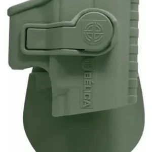 COLDRE EAGLE FIT PADDLE BELICA 3-VERDE,CANHOTO