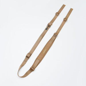 Bandoleira Attach 2.0 Invictus Coyote/Tan