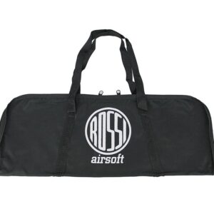 Capa de Tecido para Airsoft 60X22cm