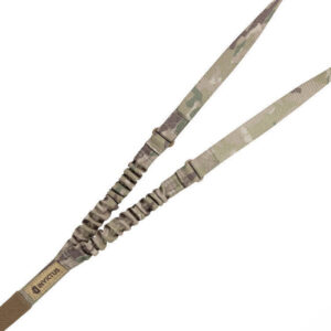 BANDOLEIRA STRAP INVICTUS WARSKIN