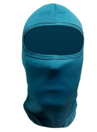 Balaclava Verde Musgo